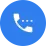 15133268666